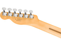 Fender Player II Mod Tele RW DSK Fender Player II Mod Tele RW DSK